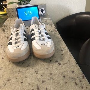 Adidas Samba Classic OG